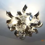 Apartament Szafirowy