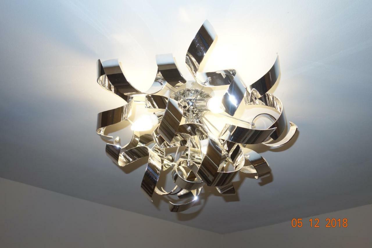 Apartament Szafirowy * Krynica Zdroj
