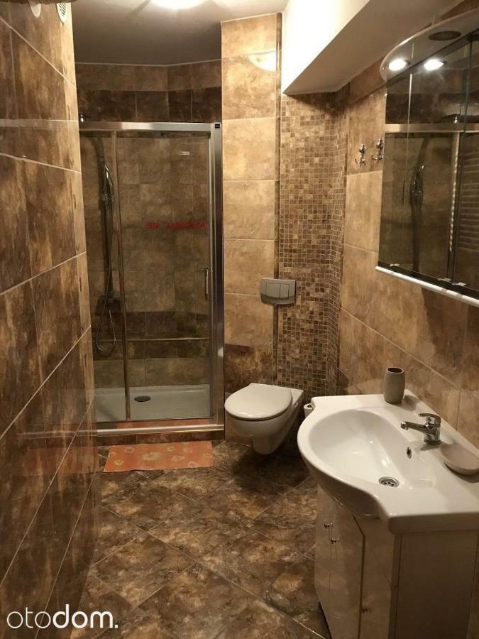 Apartament Szafirowy * Krynica Zdroj